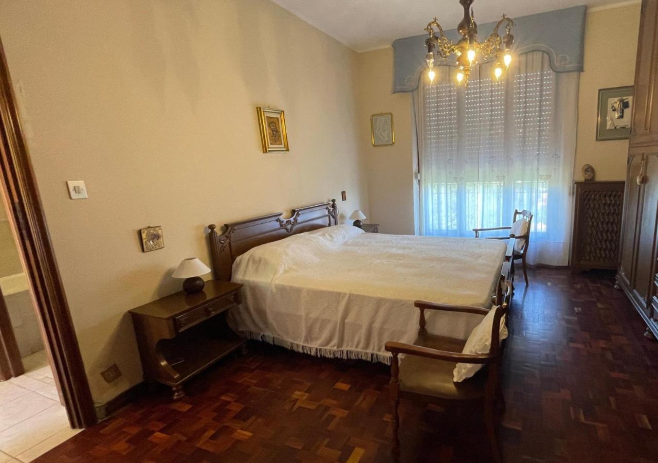 Bnb Castello Di Rivoli エクステリア 写真