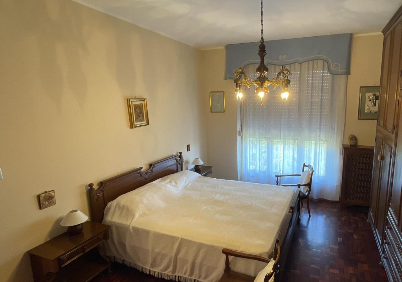 Bnb Castello Di Rivoli エクステリア 写真