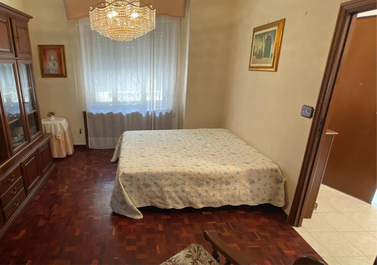 Bnb Castello Di Rivoli エクステリア 写真